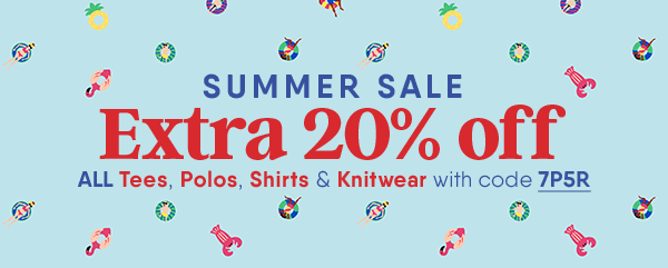 please turn on images to shop