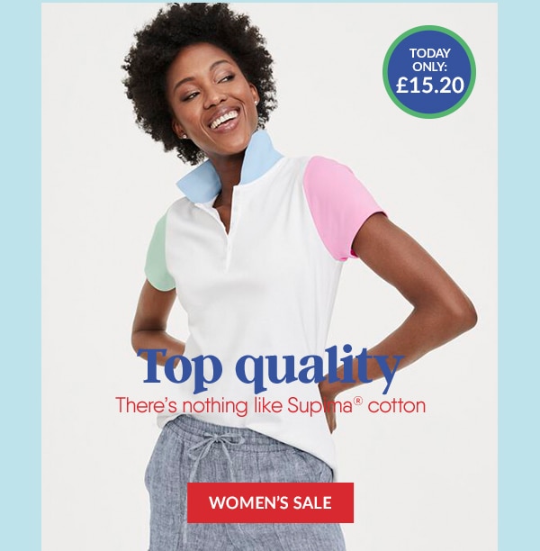 please turn on images to shop