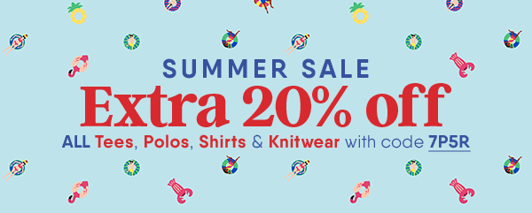 please turn on images to shop