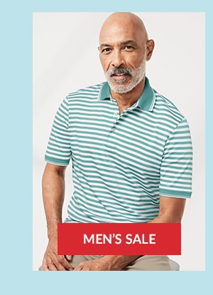 please turn on images to shop