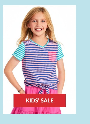 please turn on images to shop