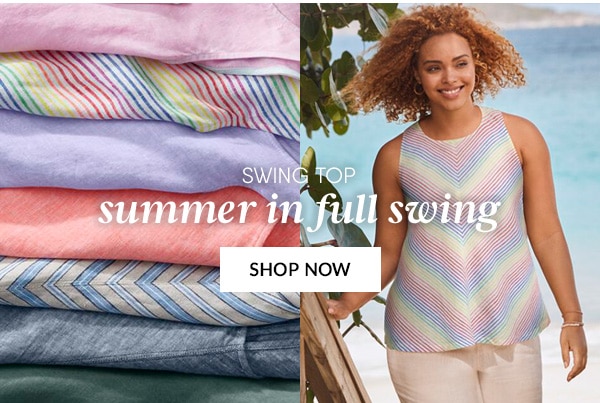 please turn on images to shop