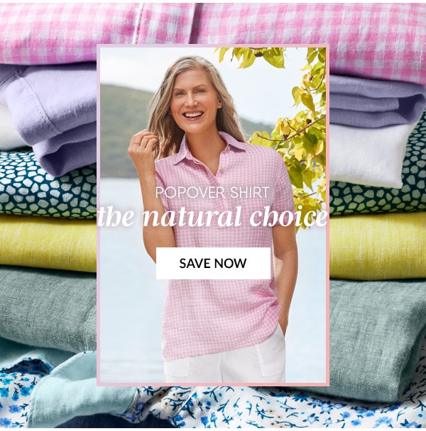 please turn on images to shop