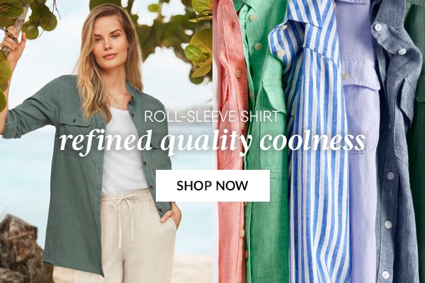 please turn on images to shop