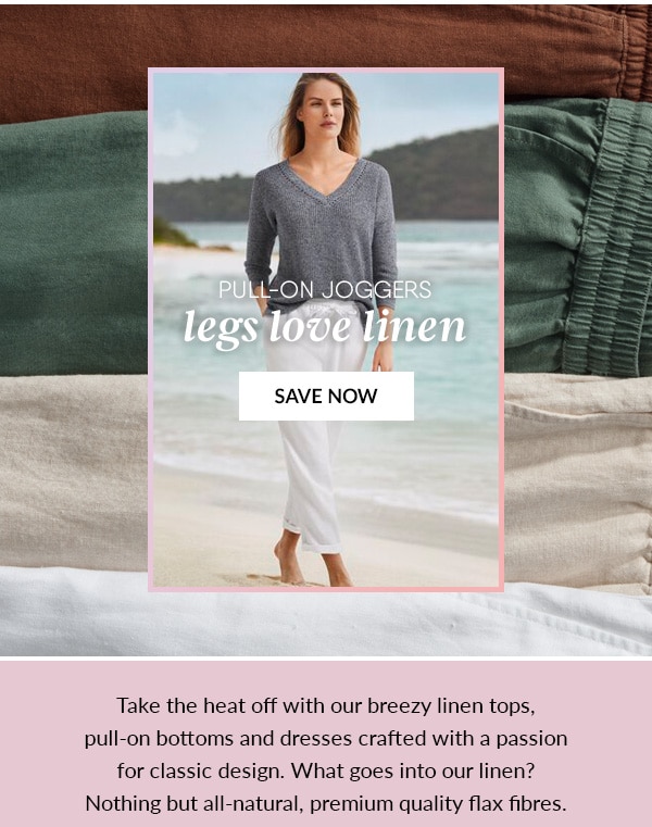 please turn on images to shop