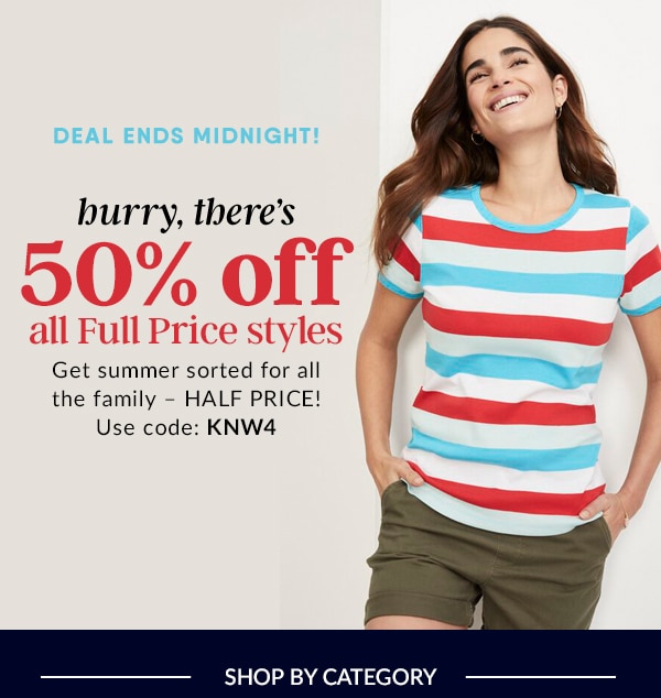 please turn on images to shop
