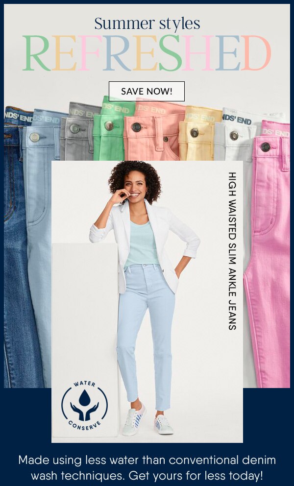 please turn on images to shop