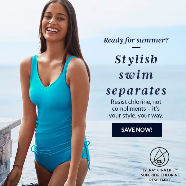 please turn on images to shop