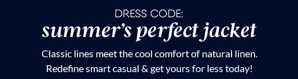 please turn on images to shop