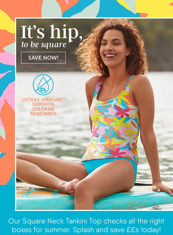 please turn on images to shop