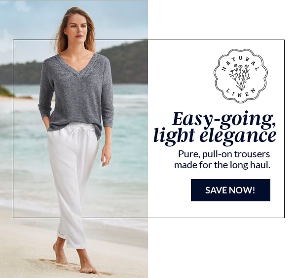 please turn on images to shop