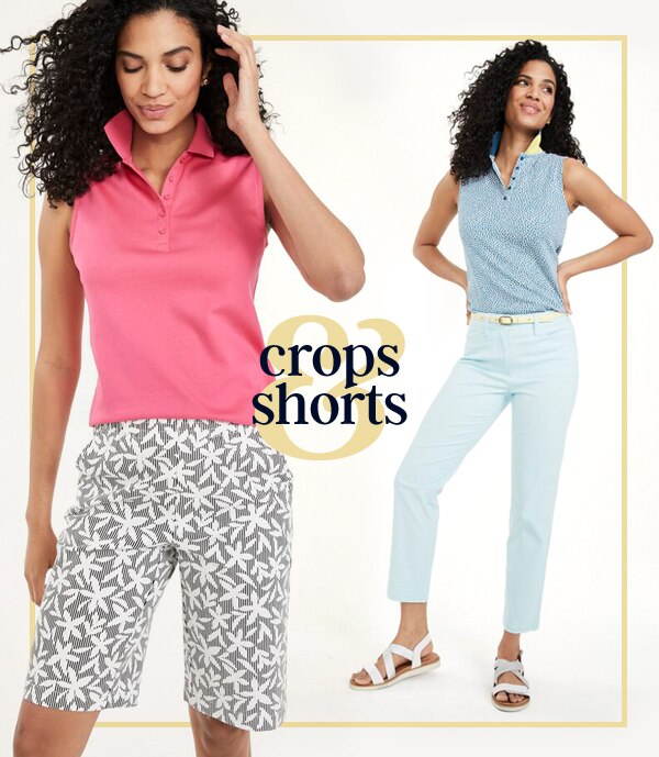 please turn on images to shop