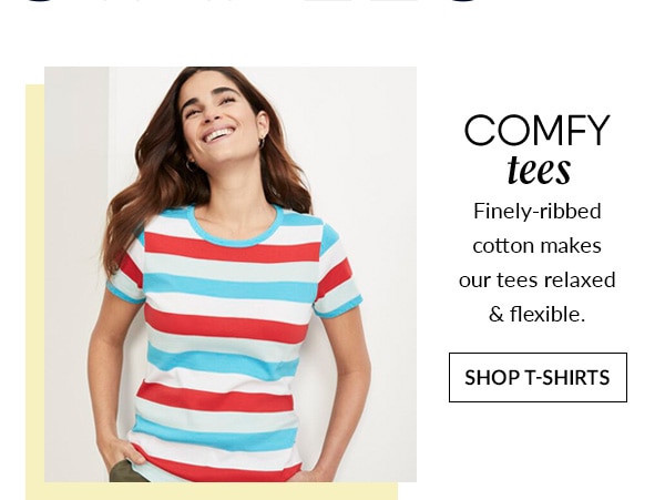 please turn on images to shop