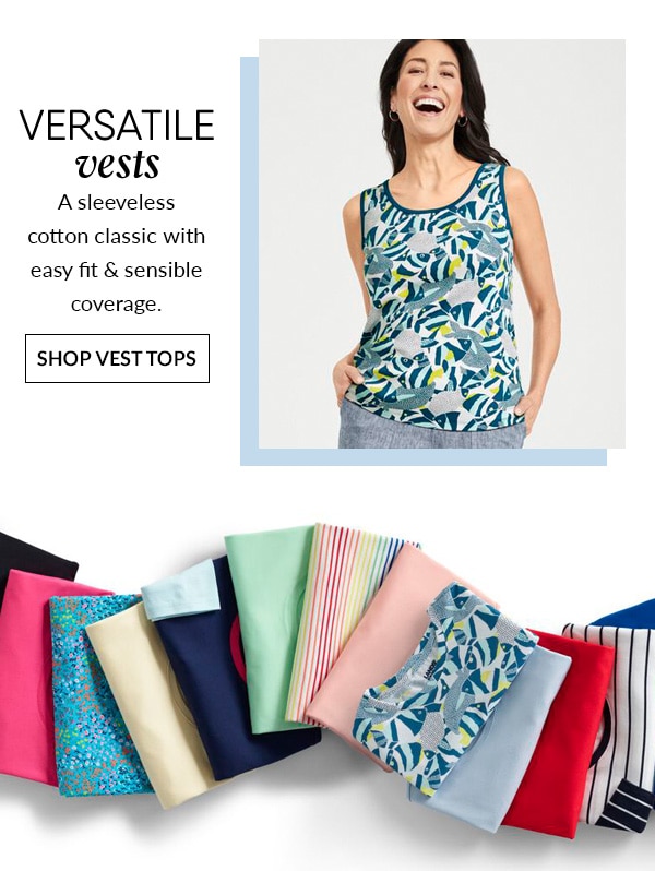 please turn on images to shop