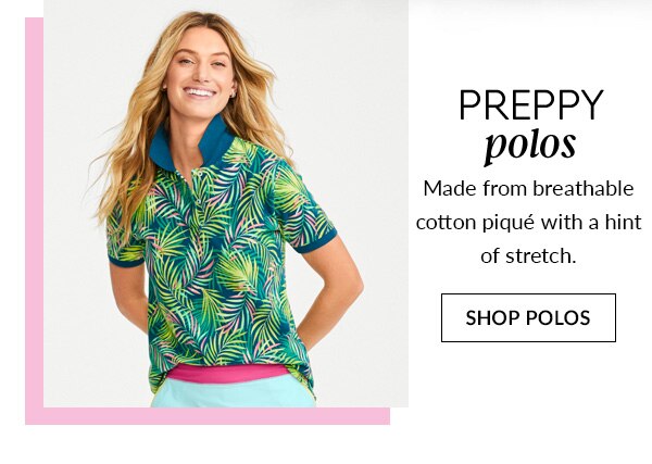 please turn on images to shop