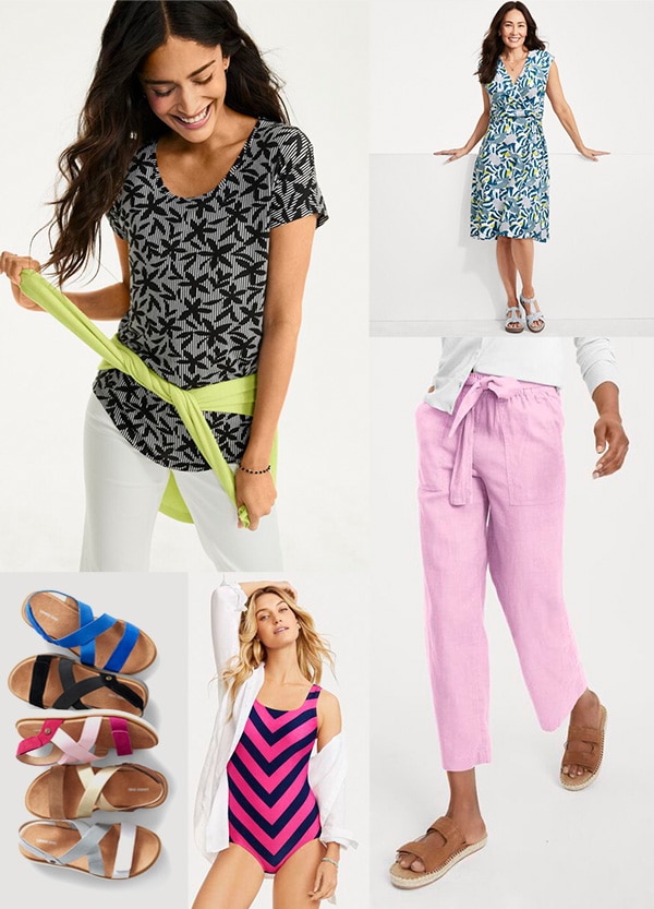 please turn on images to shop