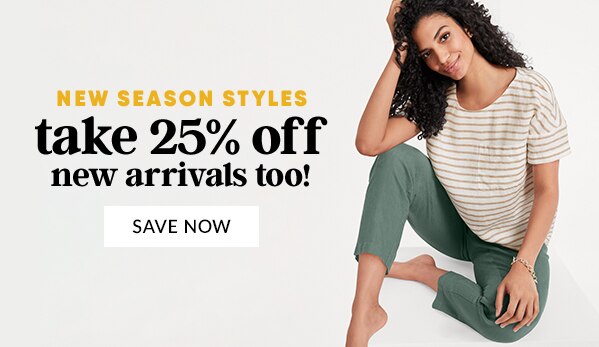 please turn on images to shop