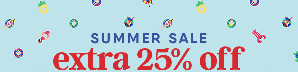 please turn on images to shop
