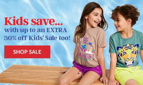 please turn on images to shop