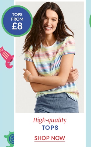 please turn on images to shop