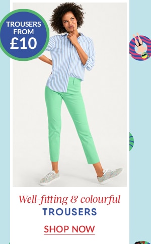 please turn on images to shop