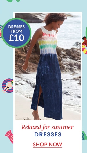 please turn on images to shop