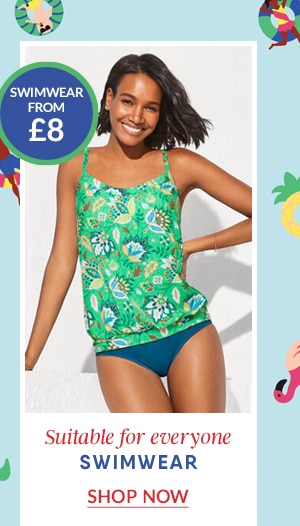 please turn on images to shop
