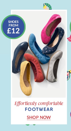 please turn on images to shop