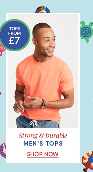 please turn on images to shop