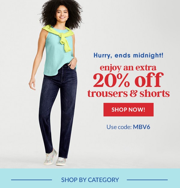 please turn on images to shop