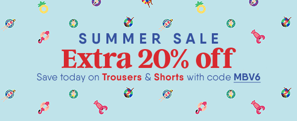 please turn on images to shop