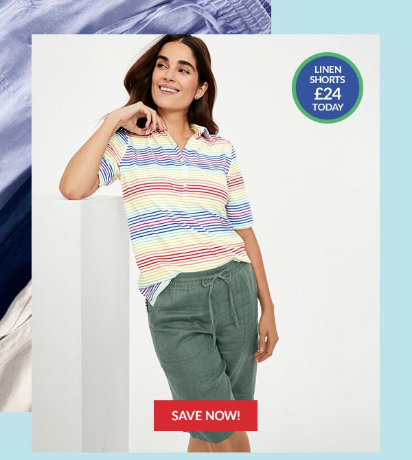 please turn on images to shop