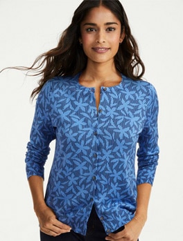 please turn on images to shop