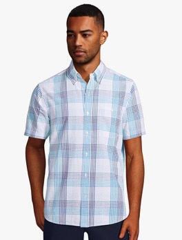 please turn on images to shop