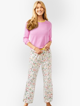 please turn on images to shop