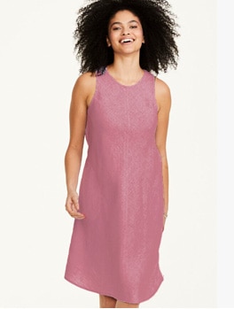 please turn on images to shop
