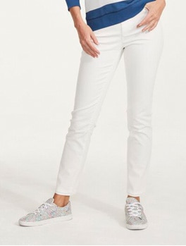 please turn on images to shop