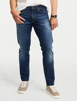 please turn on images to shop
