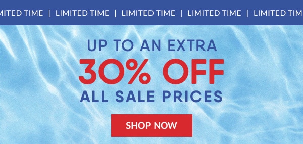 please turn on images to shop