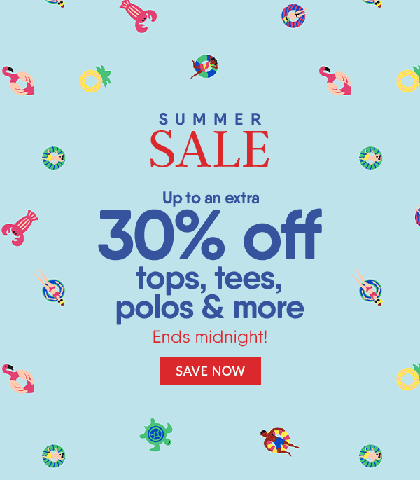 please turn on images to shop