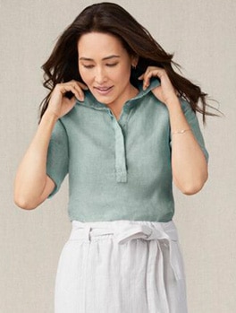 please turn on images to shop