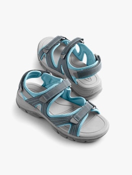 please turn on images to shop