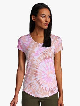 please turn on images to shop