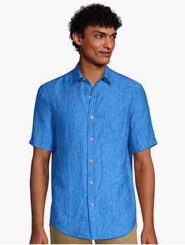 please turn on images to shop