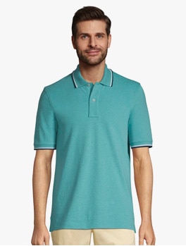 please turn on images to shop