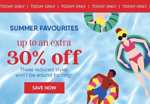please turn on images to shop