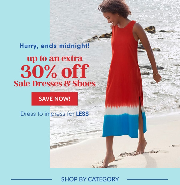 please turn on images to shop