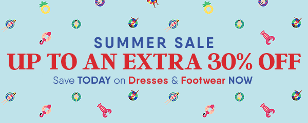 please turn on images to shop