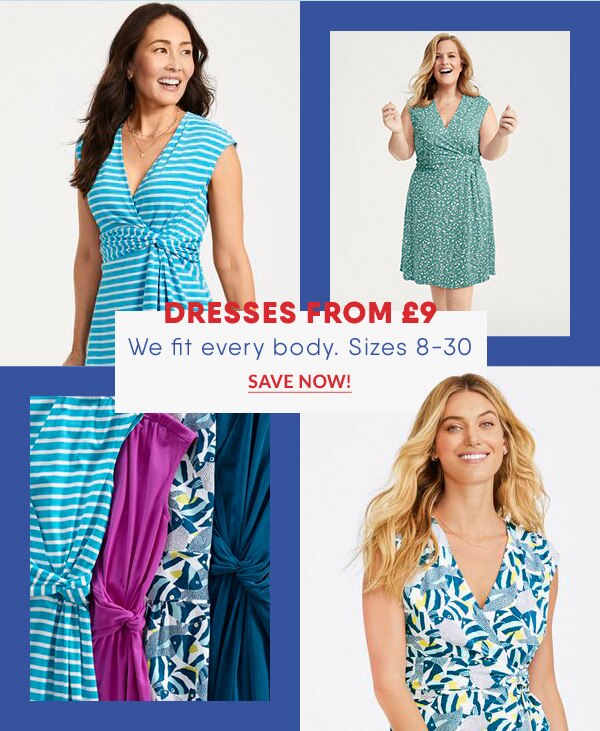 please turn on images to shop
