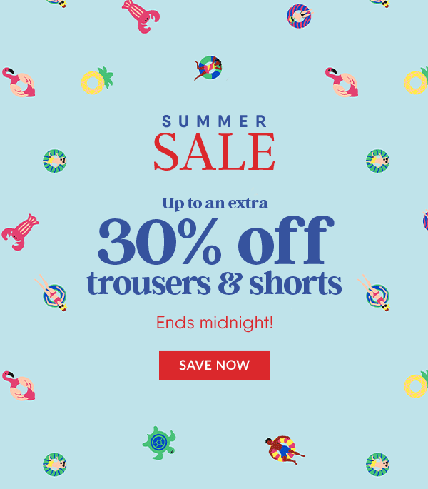 please turn on images to shop